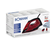 Boman DB 6035 CB 2200W - 1469153 - zdjęcie 5